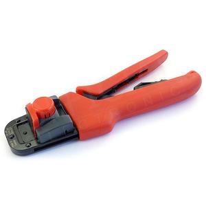 Krimpovací kleště HAND CRIMP TOOL Molex 63825-8100