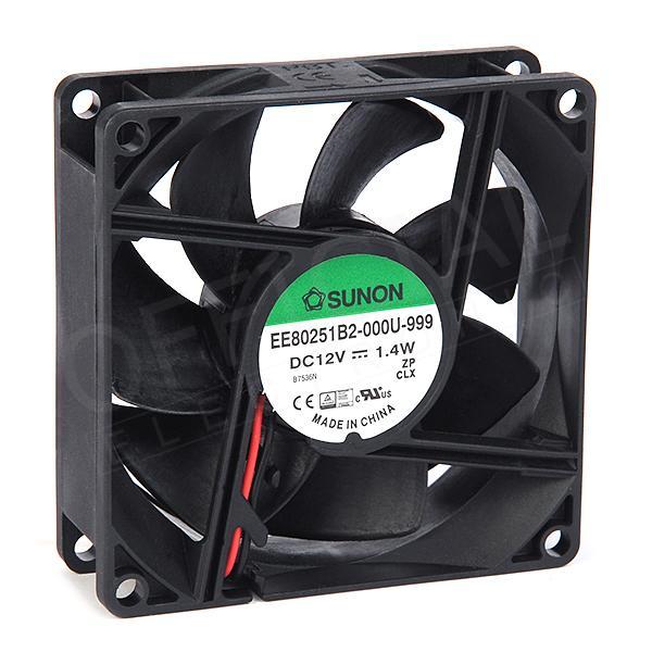 Ventilátor Sunon EE80251B2-000U-999