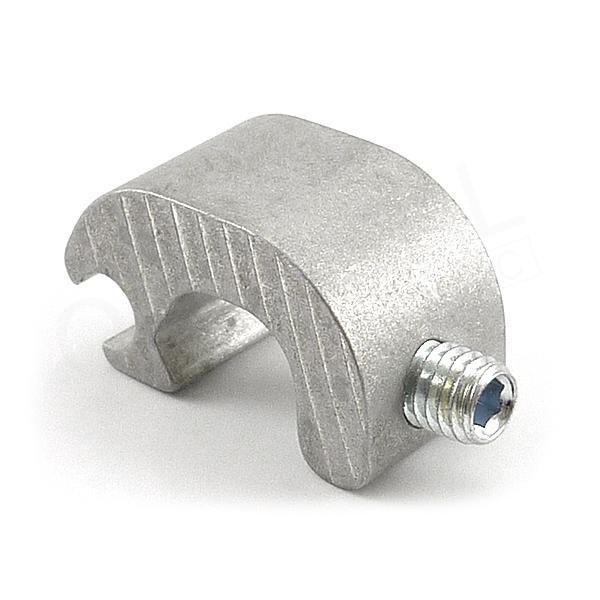 Držák magnetického snímače  1211580012 / DST10