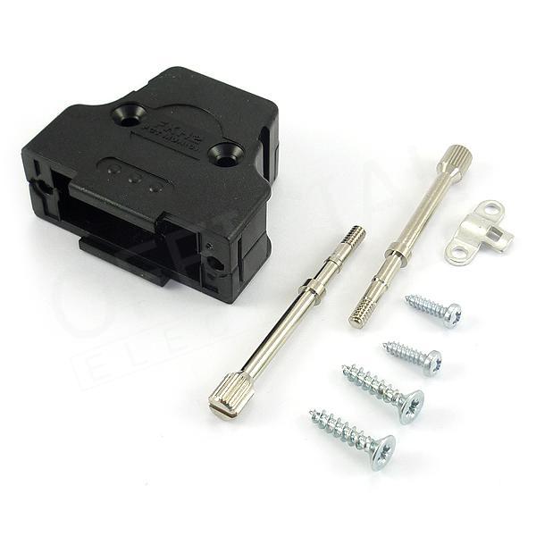 Kryt FKH2RE / 329432-7