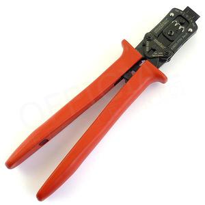 Krimpovací kleště HAND CRIMP TOOL Molex 63825-7100