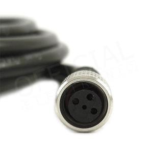 Konektor s kabelem 120027-0067 / 403000E02M030