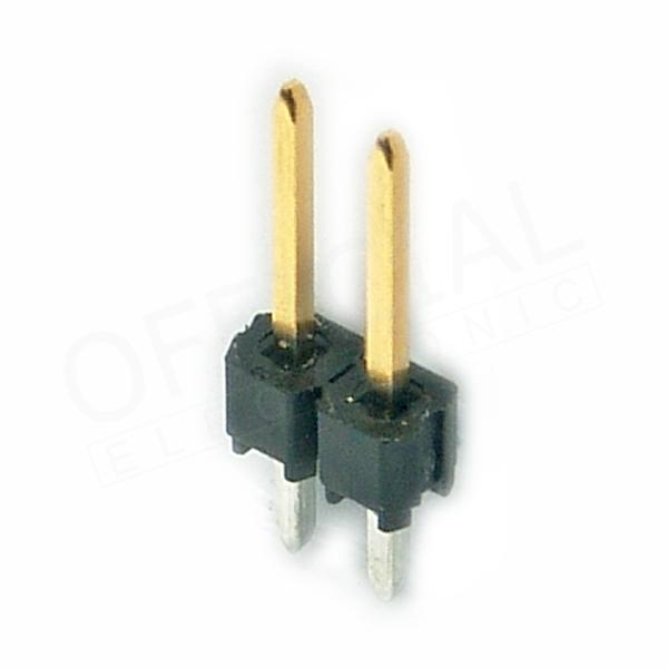 Złącze do PCB Molex C-Grid III 90131-0762