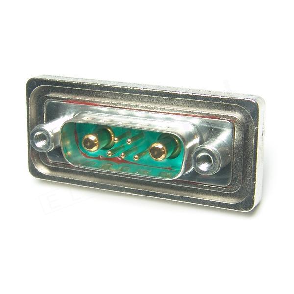 Konektor FWDFM7W2P-K1470