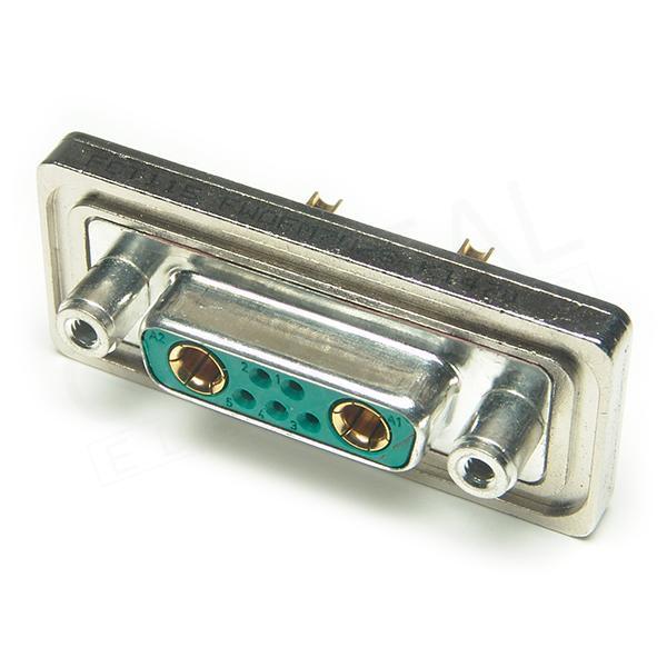 Konektor FWDFM7W2S-K1470