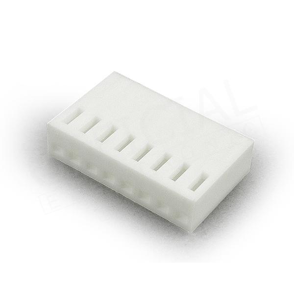 Konektor na vodič 10-11-2083