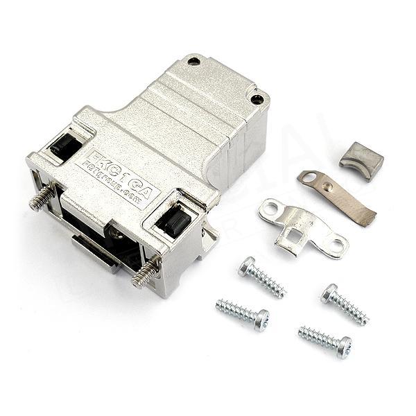 Kryt FKC1GA plast