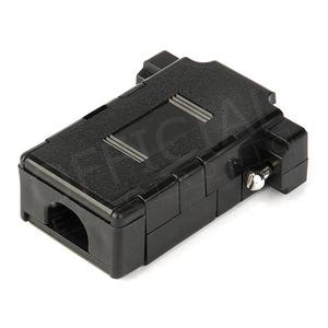 Kryt F1069-2E
