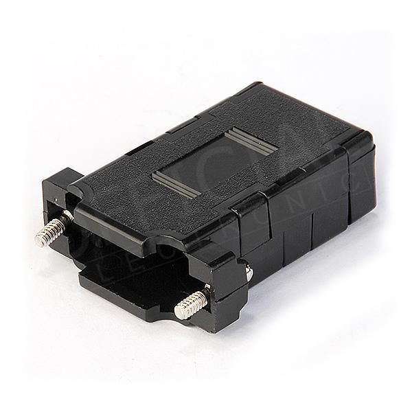 Kryt F1069-2E