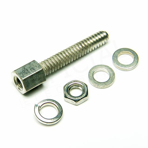 Sada FCT F-GSCH1/5-K133SN