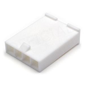 Obudowa złącza zagniatanego Molex Mini-Fit Jr. 39-01-4047