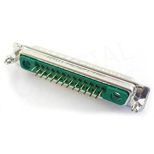 Konektor D-Sub FM27W2P1-0982