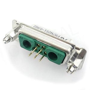 Konektor D-Sub FM7W2S1-0982