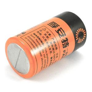 Baterie ER34615M