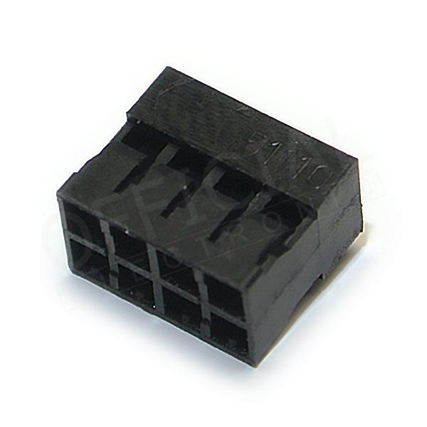 Konektor na vodič 51110-0851