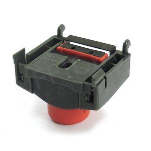Lokátor 63825-8175 pro kleště Molex