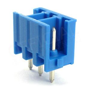Svorkovnice CTM030MT-OB