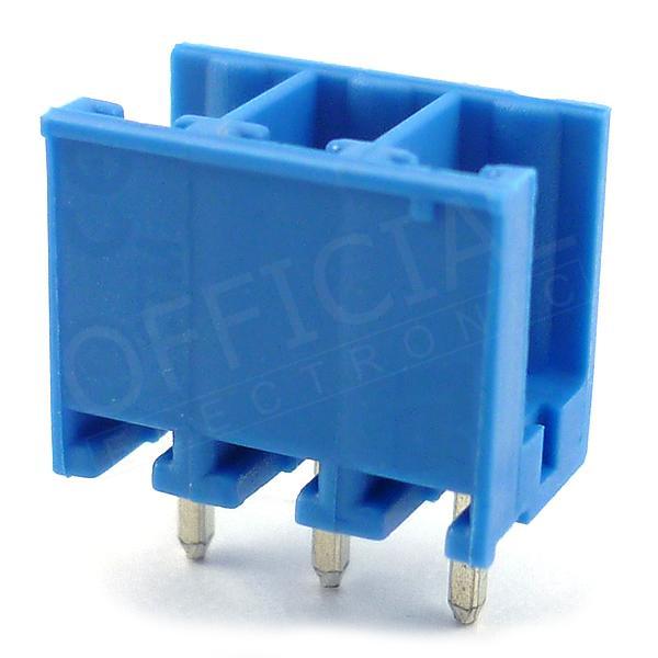 Svorkovnice CTM030MT-OB