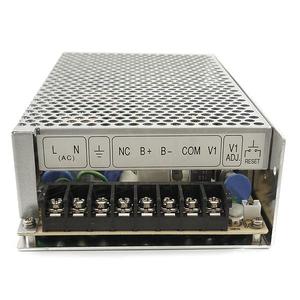 Zdroj MEAN WELL AD-155C Zdroj MEAN WELL AD-155C