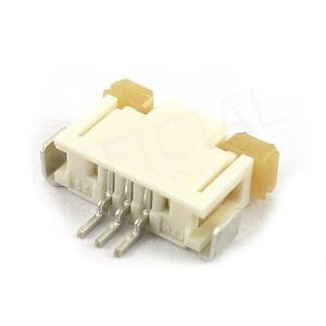 Konektor pro FFC 52207-0333