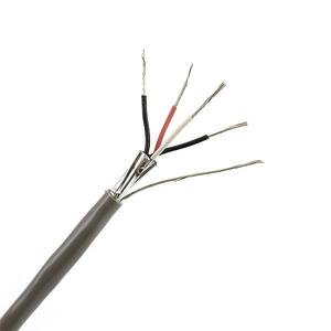 Kabel Belden 9502