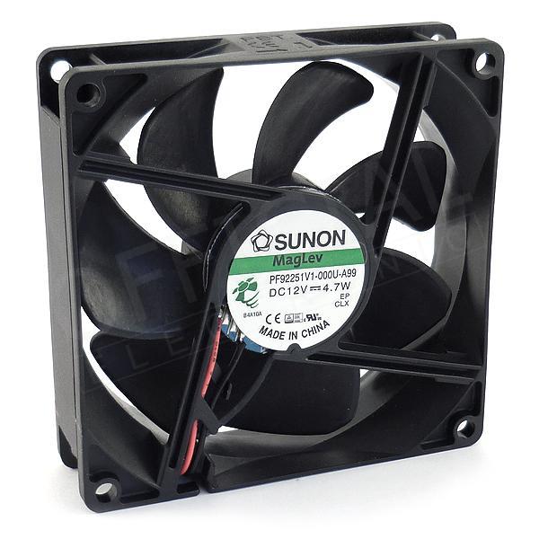 Ventilátor Sunon PF92251V1-000U-A99