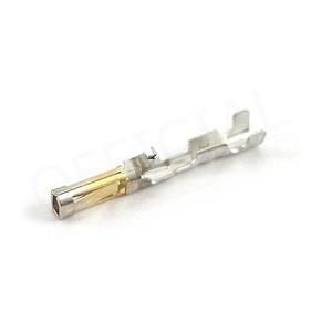 Kontakt na vodič 16-02-0083