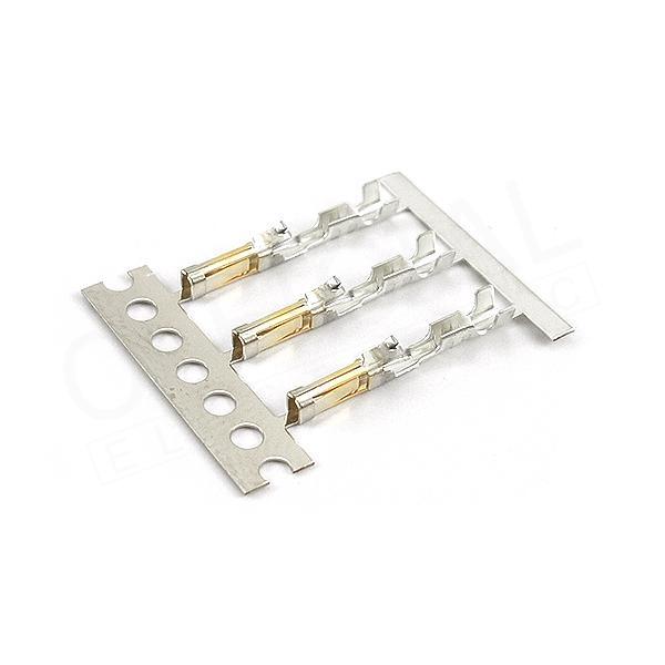 Kontakt na vodič 16-02-0083