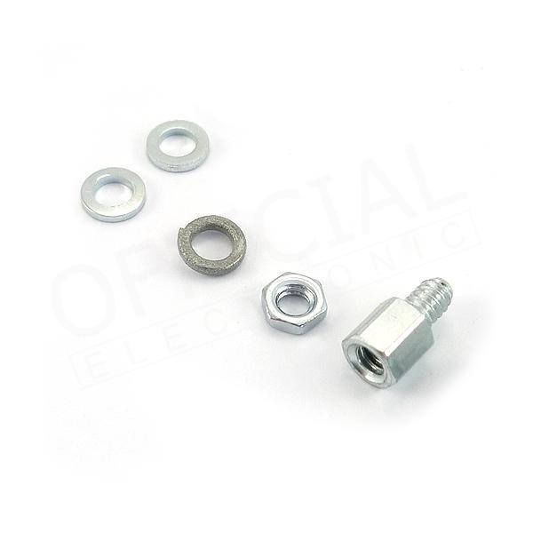 Sada FCT F-GSCH1/5-K1278