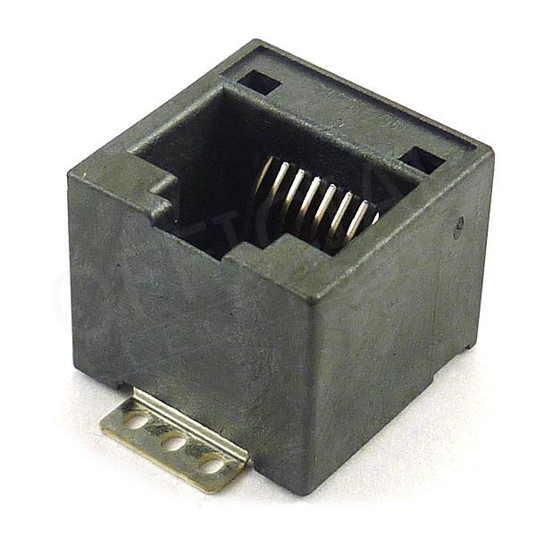 Konektor Input-Output RJ45 85513-5013
