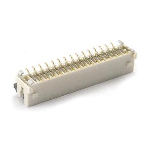 Konektor pro FFC 501951-3010