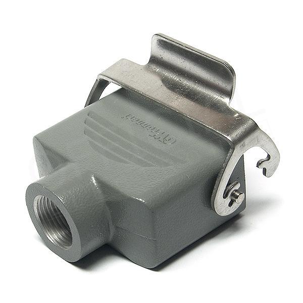 Kryt GWConnect 93601-1120 (7810.4490.0)