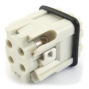 Konektor GWConnect 93601-0125 (7203.6101.0)