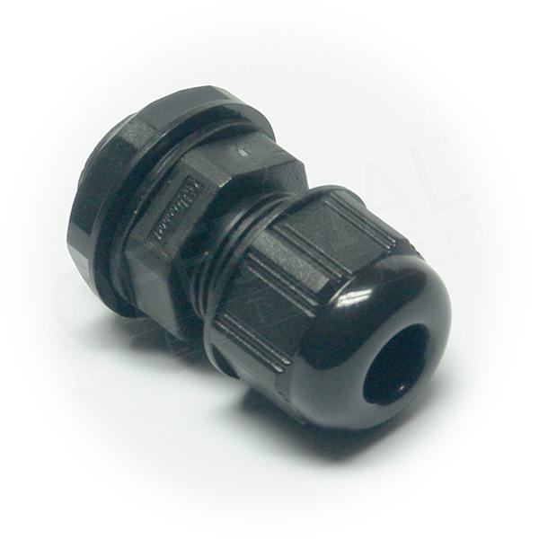 Průchodka GWConnect 93600-0395 (7000.7830.6)