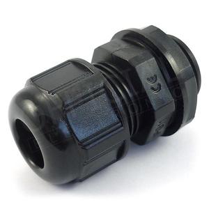 Průchodka GWConnect 93600-0401 (7000.7831.6)