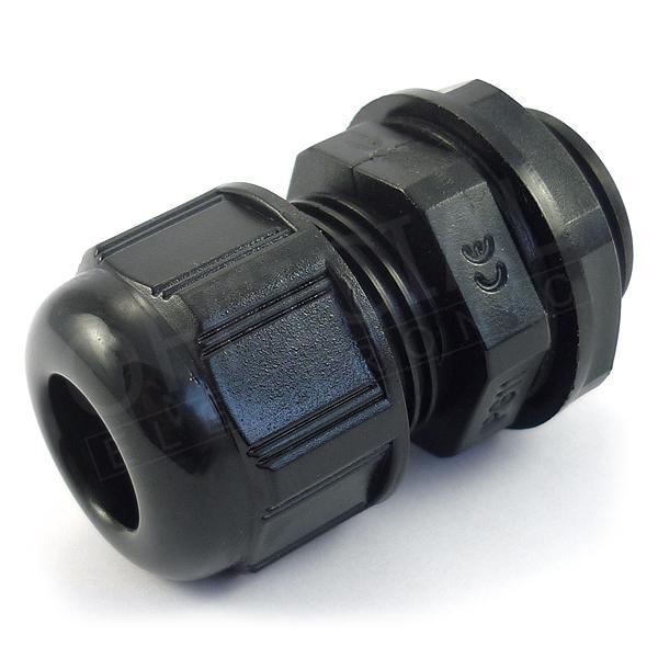 Průchodka GWConnect 93600-0401 (7000.7831.6)