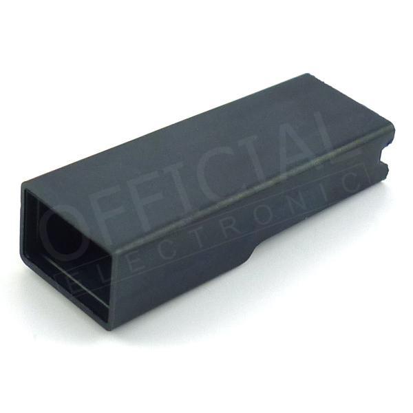 Krytka fastonu CT2002FZ1