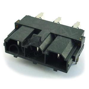 Złącze PCB Molex Mini-Fit Sr. 42820-3212