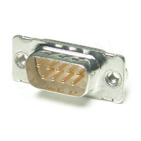 Konektor D-Sub FT09P0G1