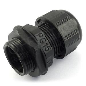 Průchodka GWConnect 93600-0413 (7000.7833.6)
