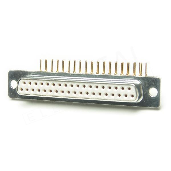 Konektor F37S5G2