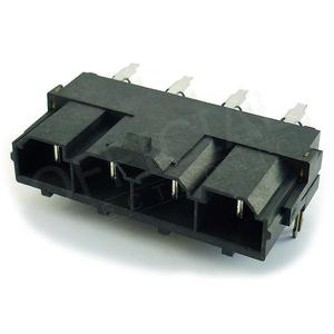 Złącze PCB Molex Mini-Fit Sr. 42820-4213