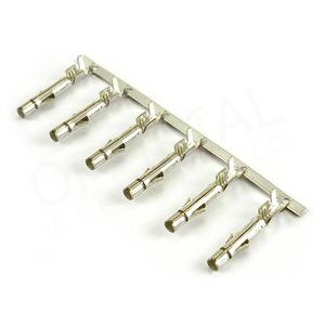 Kontakt Mikropla CRF21022