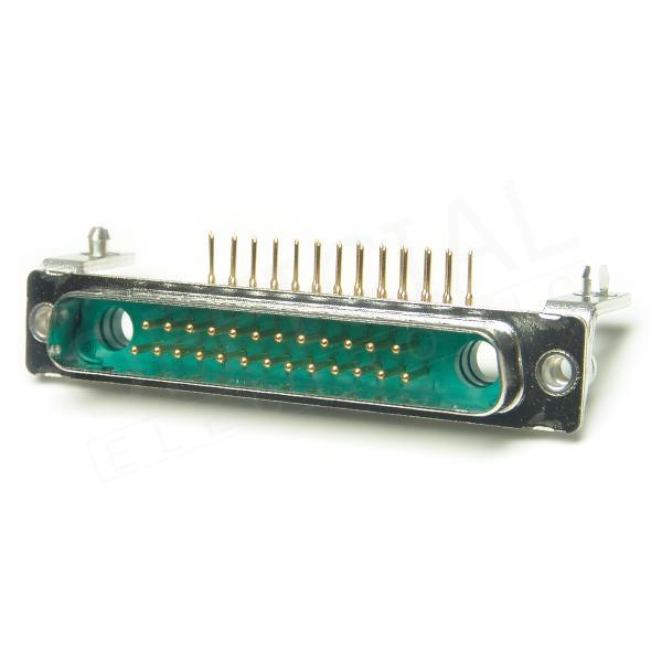 Konektor D-Sub FM27W2P5-0269