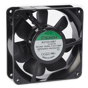 Ventilátor Sunon A2123HBT.(7).GN  IP55