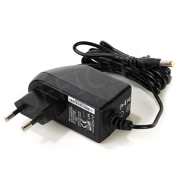 Zdroj SUNNY SYS1308N-2415-W2E