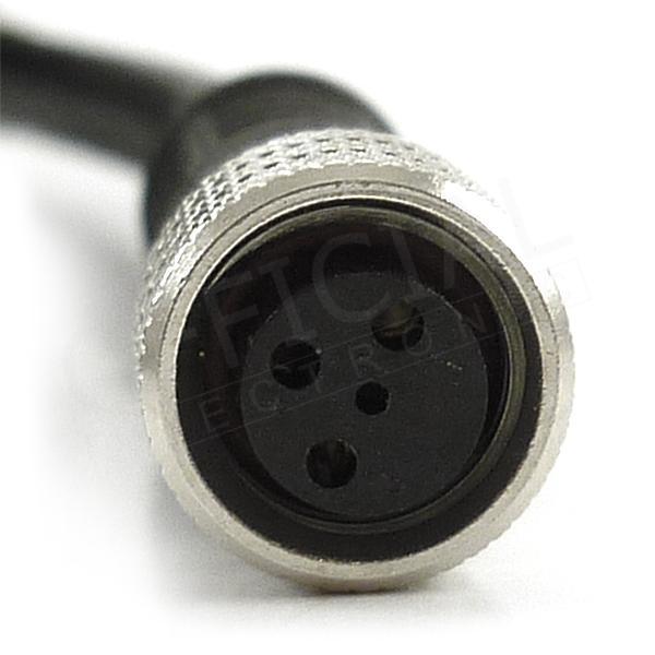 M8 1200868476 / 403000H09M020