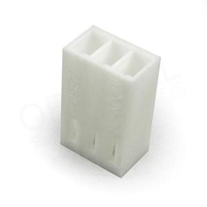 Konektor na vodič 10-11-2033