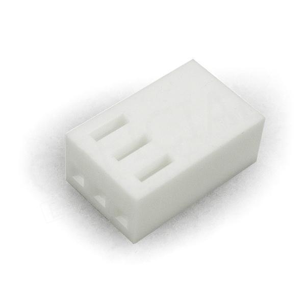 Konektor na vodič 10-11-2033