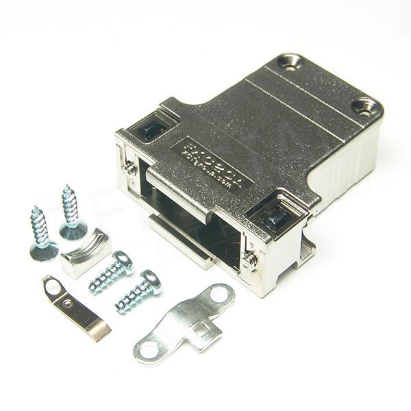 Kryt FKC2GA plast